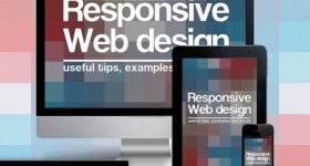 http://www.webdesignshock.com/wp-content/uploads/2011/08/responsive00.jpg